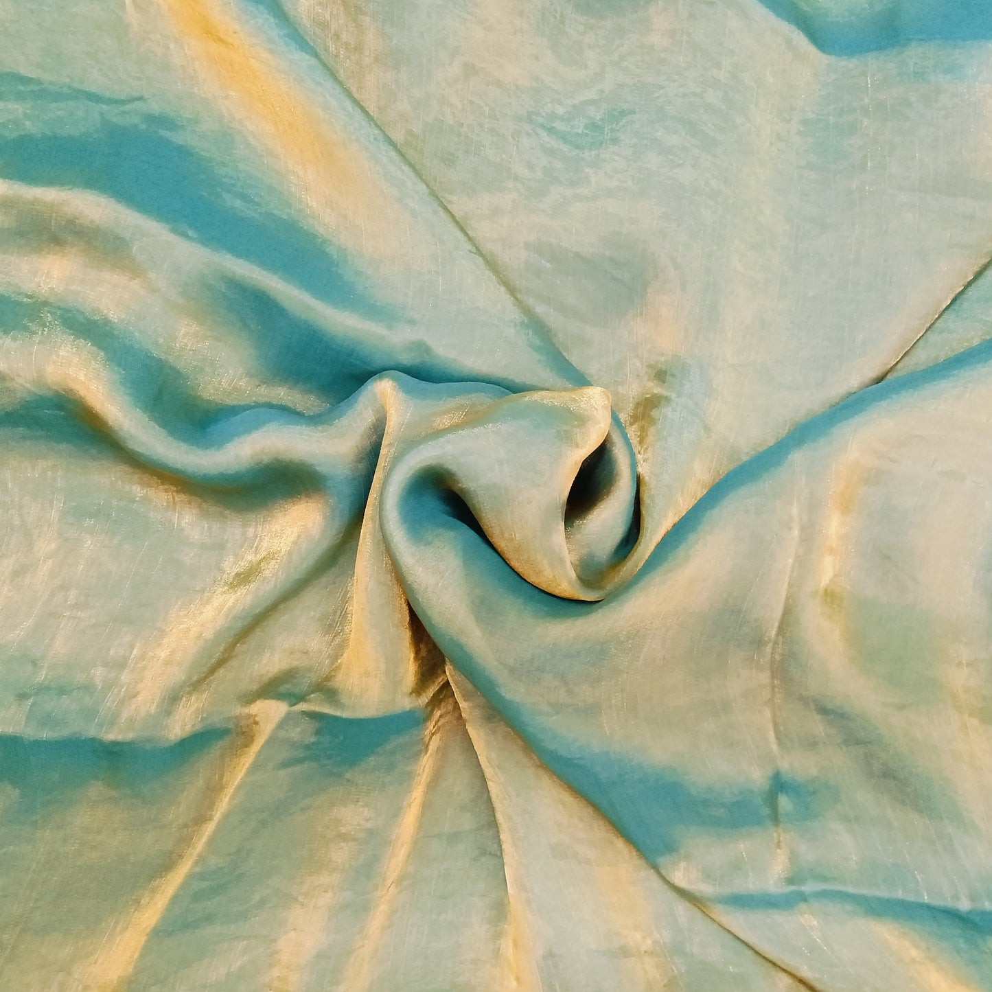 Space Silk Saree | SSSS283