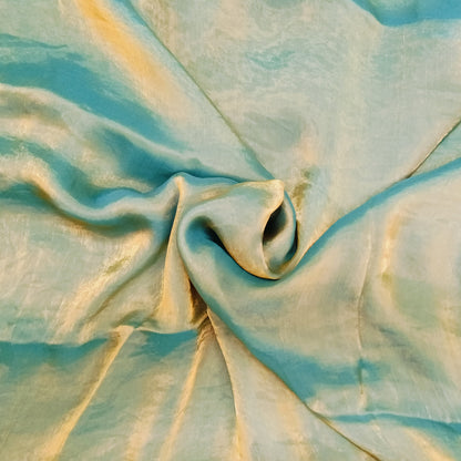 Space Silk Saree | SSSS283