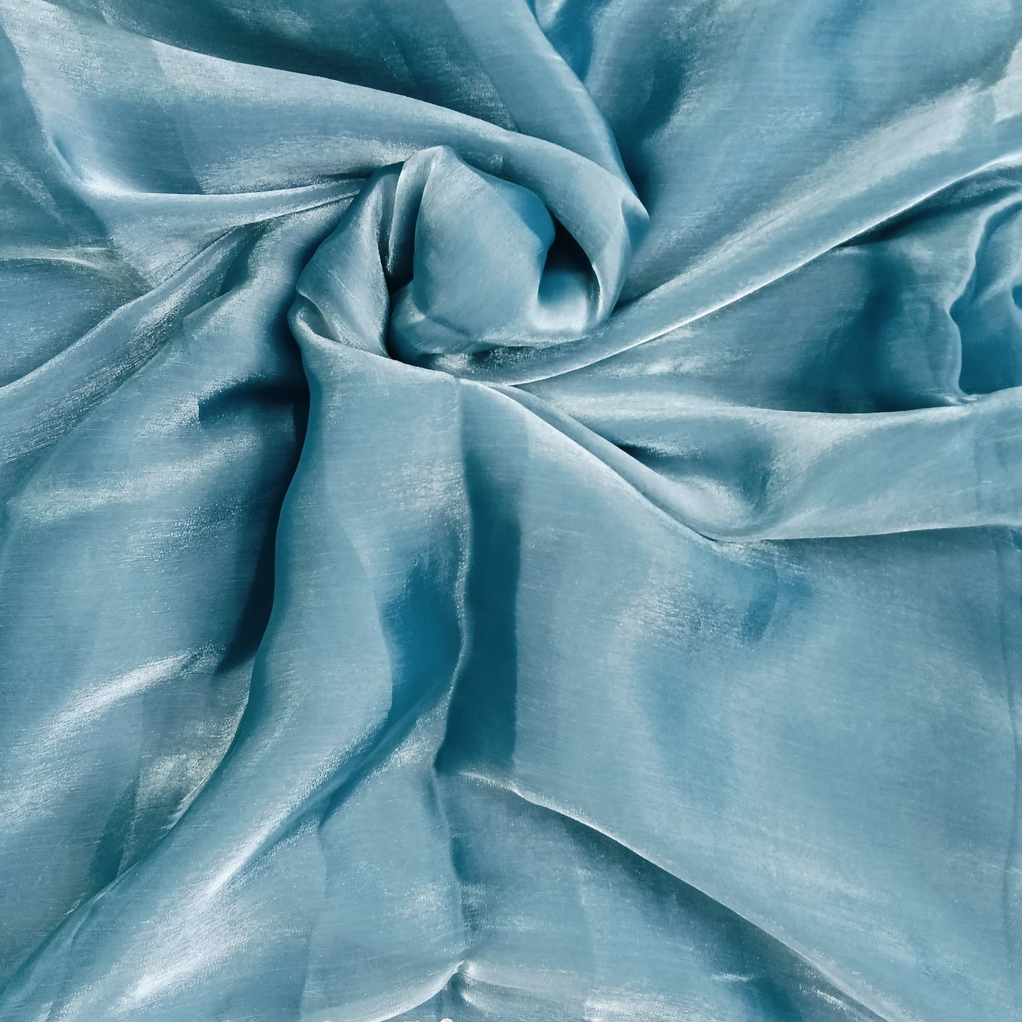 Fancy Saree Kuchh | SSFK287