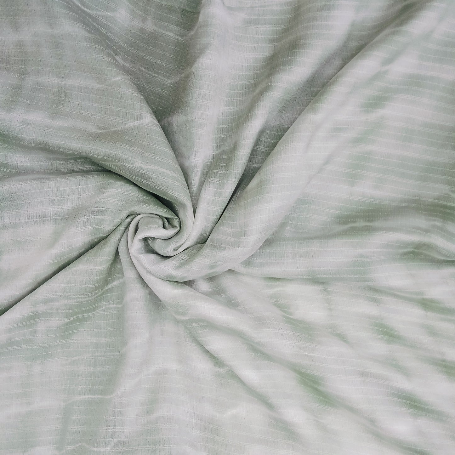 Fancy Saree Kuchh | SSFK287