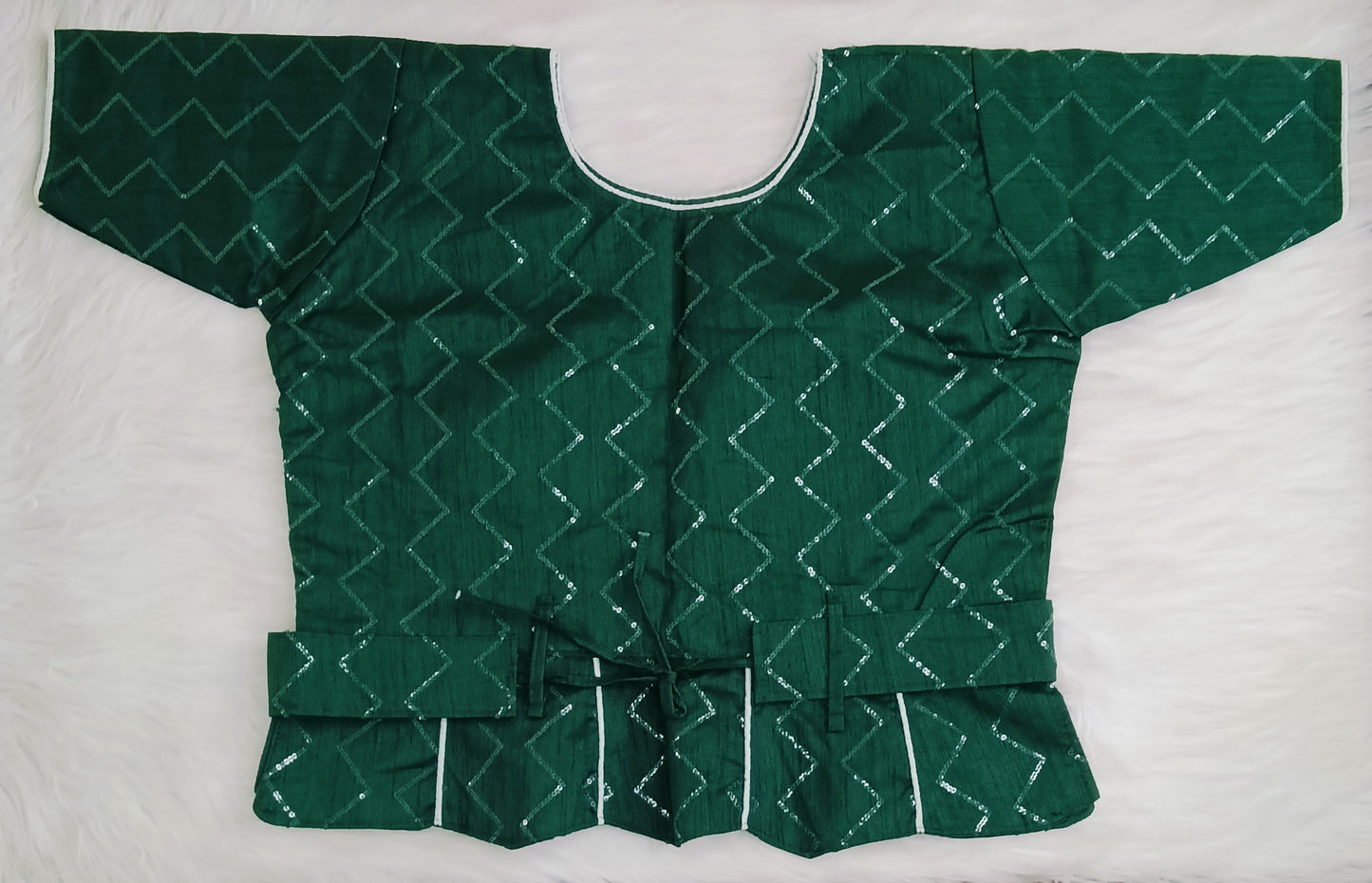 Fancy Saree Kuchh | SSFK287