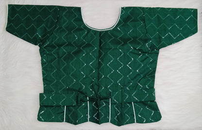 Fancy Saree Kuchh | SSFK287