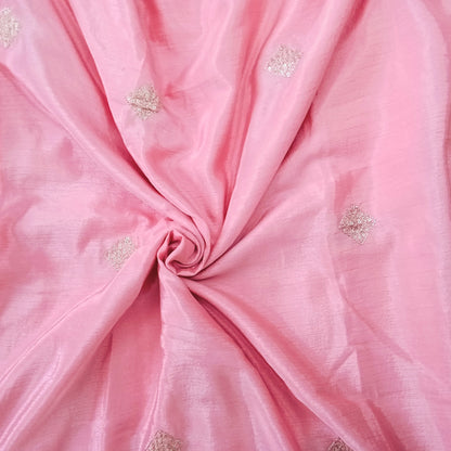 Fancy Saree Kuchh | SSFK287