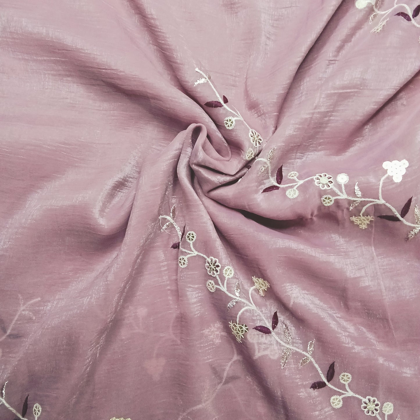 Fancy Saree Kuchh | SSFK287