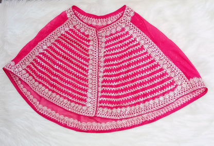 Fancy Saree Kuchh | SSFK287