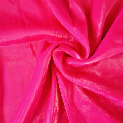 Fancy Saree Kuchh | SSFK287