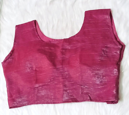 Fancy Saree Kuchh | SSFK287