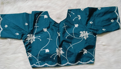 Fancy Saree Kuchh | SSFK287