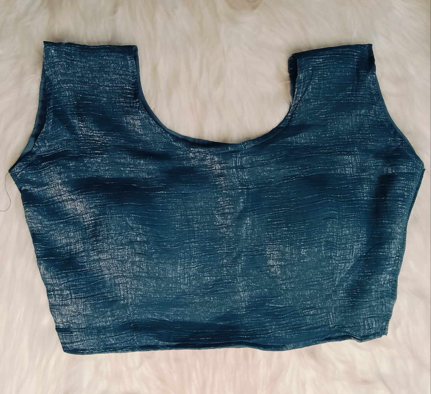 Fancy Saree Kuchh | SSFK287