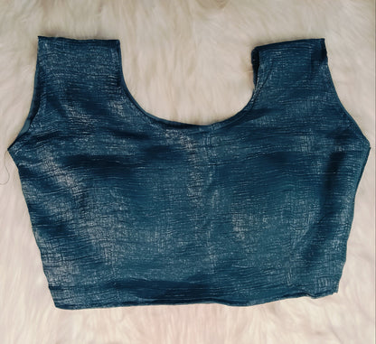 Fancy Saree Kuchh | SSFK287