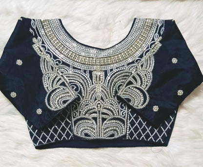 Fancy Saree Kuchh | SSFK287