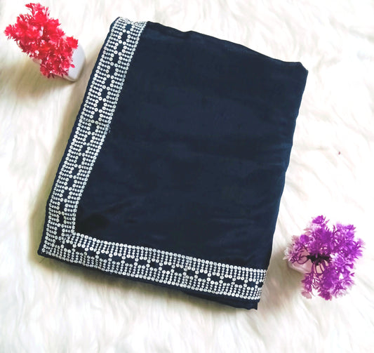 Fancy Saree Kuchh | SSFK287