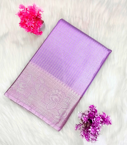 Tissue Saree | SSTS288