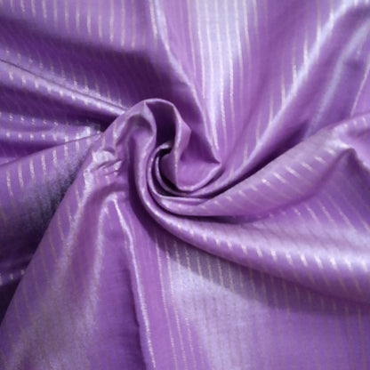 Tissue Saree | SSTS288