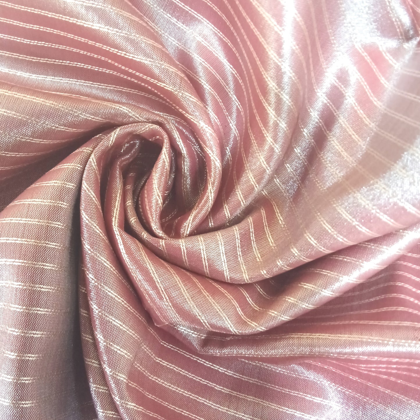 Tissue Saree | SSTS288