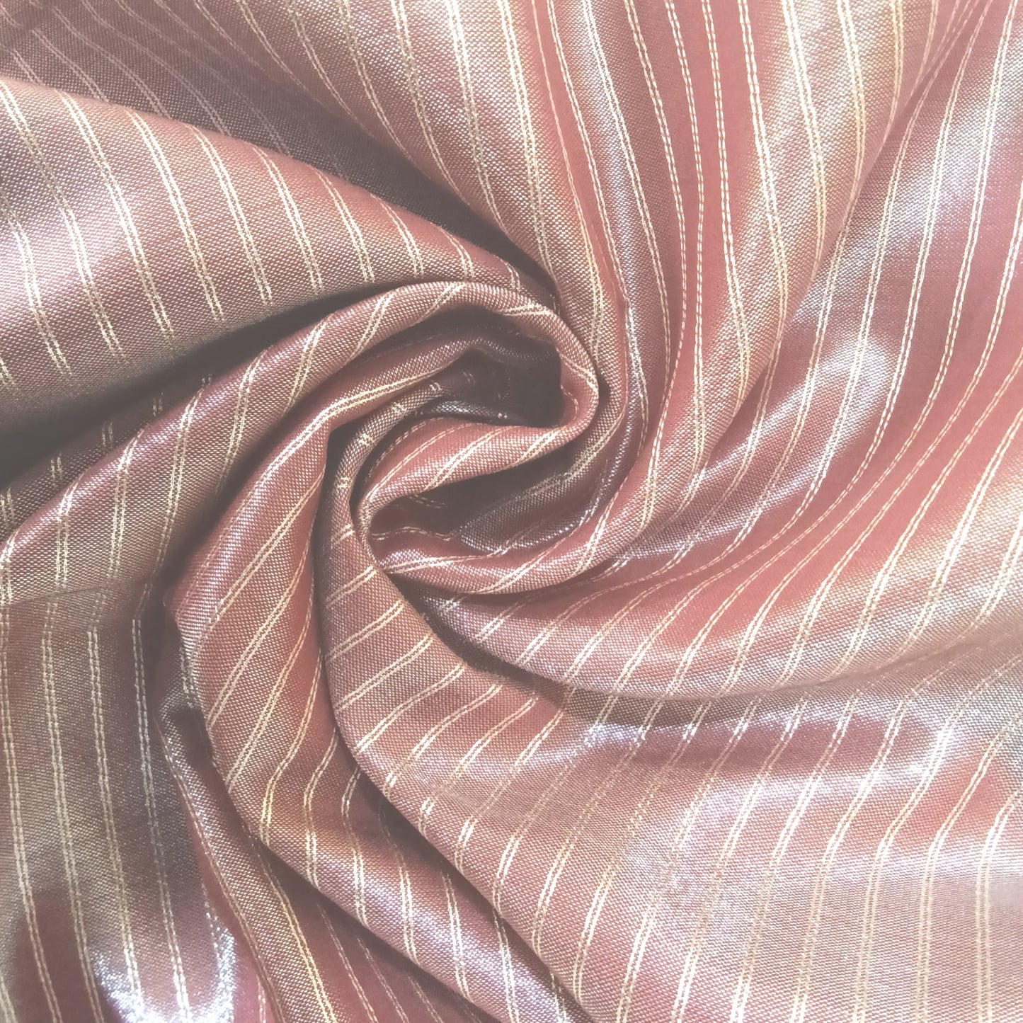 Tissue Saree | SSTS288