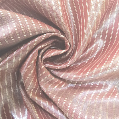 Tissue Saree | SSTS288