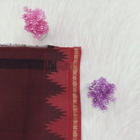 10.5-Yards Madisar | SSMS240