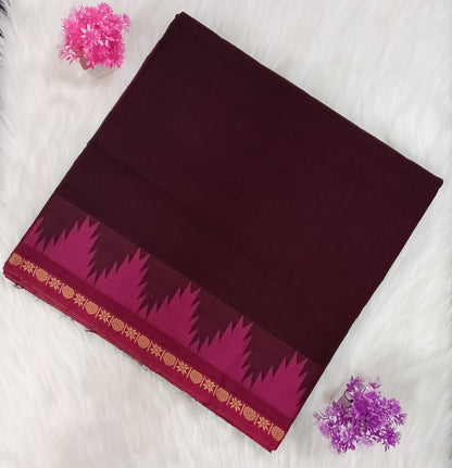 10.5-Yards Madisar | SSMS240