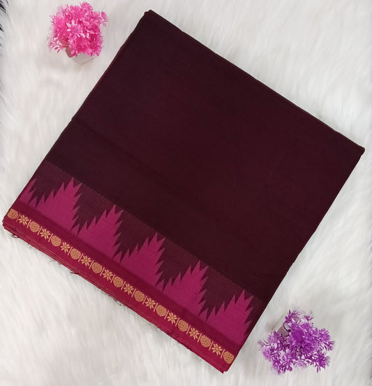 10.5-Yards Madisar | SSMS240