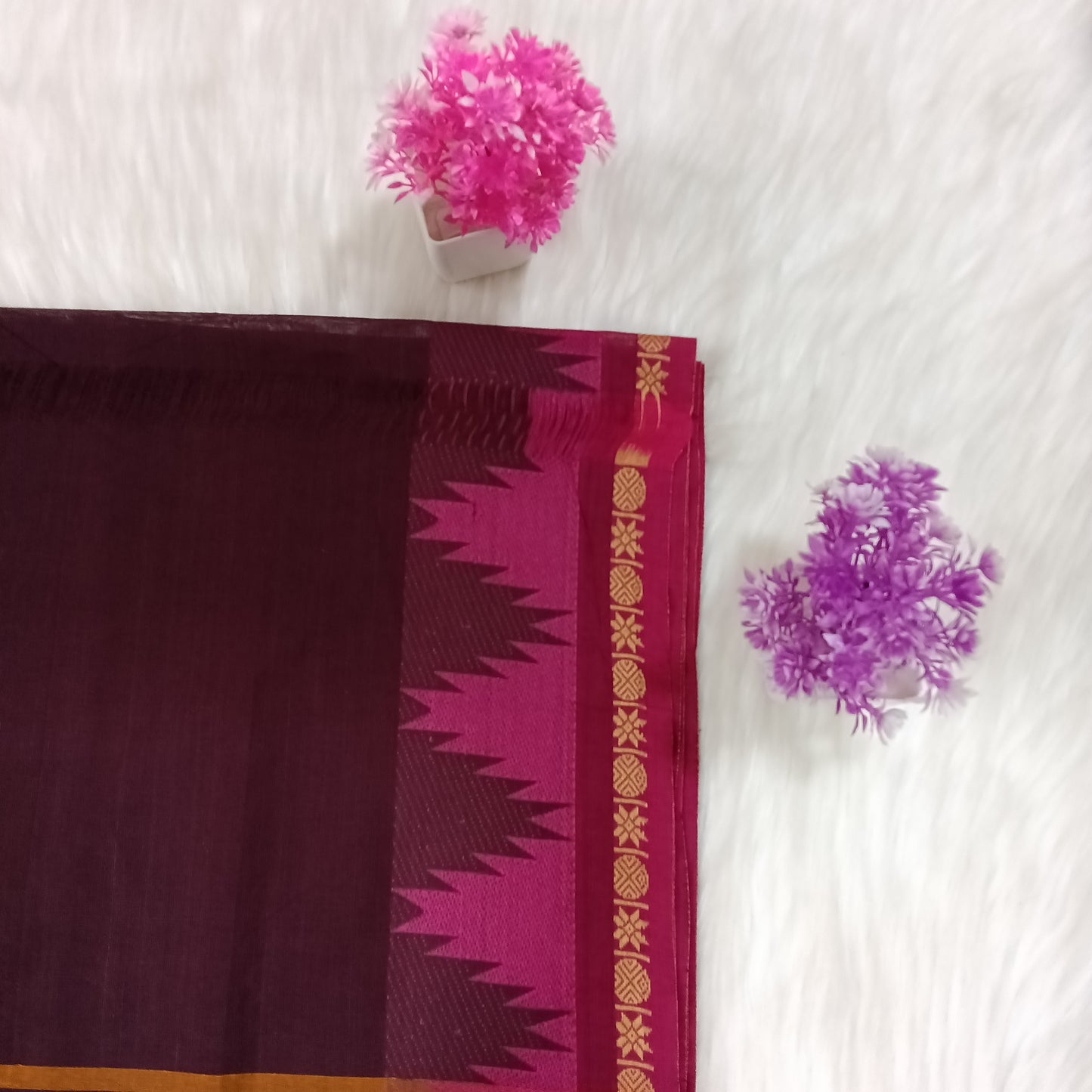 10.5-Yards Madisar | SSMS240