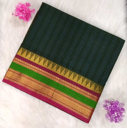 10.5-Yards Madisar | SSMS240