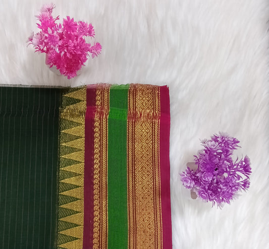 10.5-Yards Madisar | SSMS240