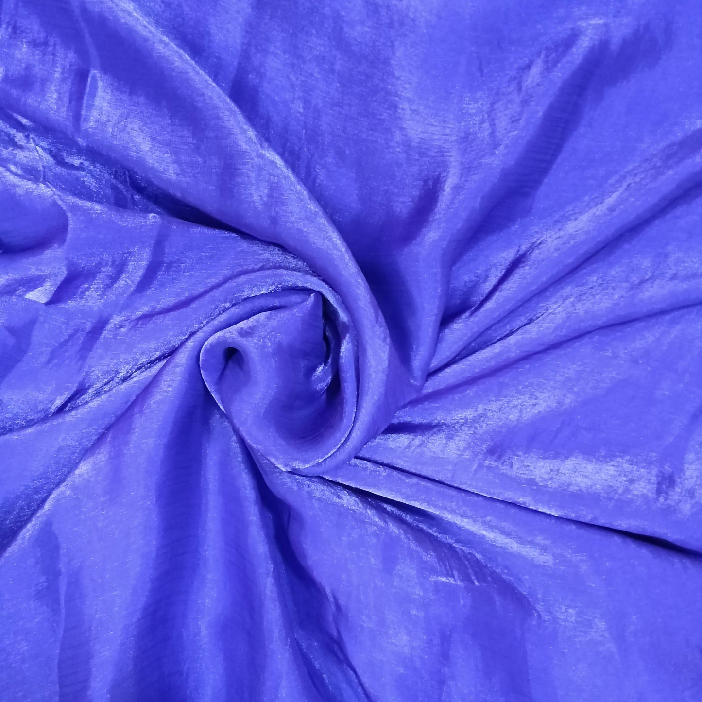 Space Silk Saree | SSSS283