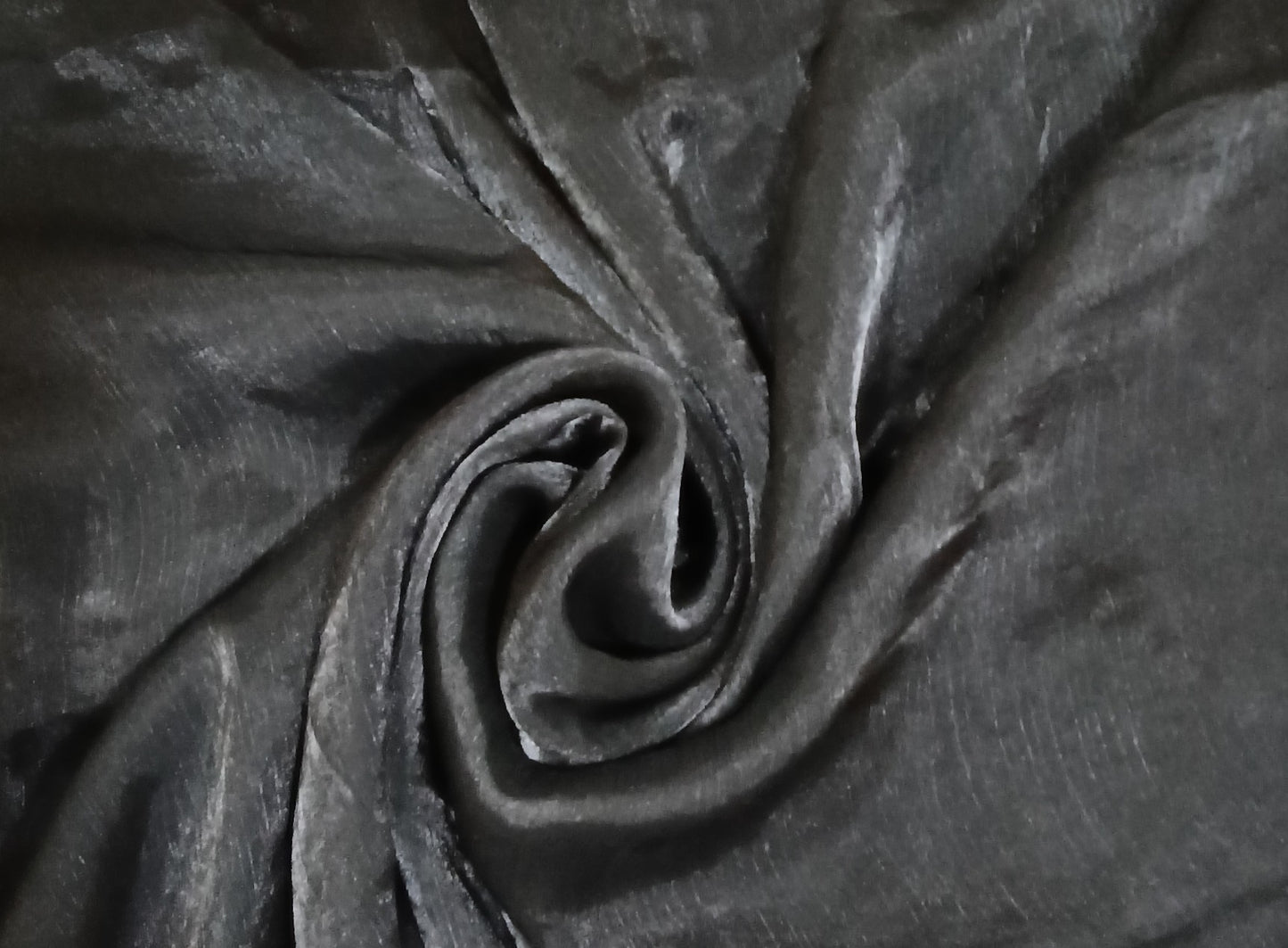 Space Silk Saree | SSSS283