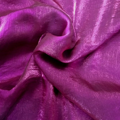 Space Silk Saree | SSSS283