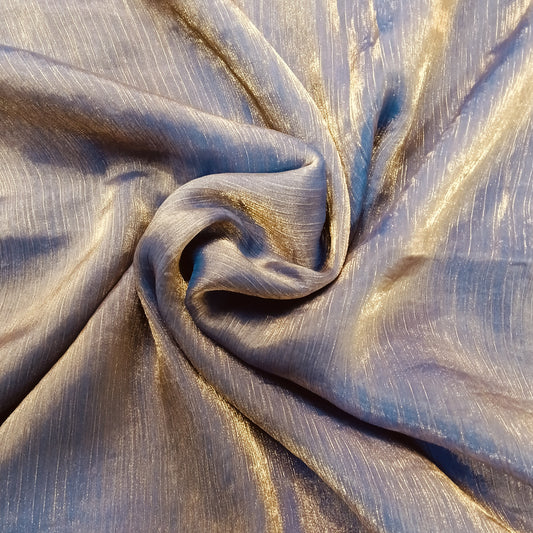 Space Silk Saree | SSSS283