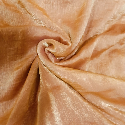 Space Silk Saree | SSSS283