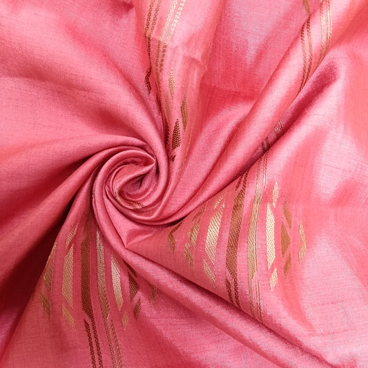 Krishya Katha Butta Saree | SSKB276