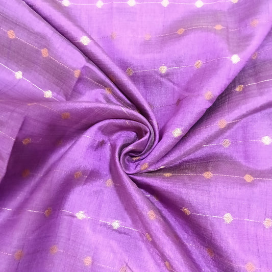 Krishya Katha Butta Saree | SSKB276