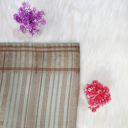 Krishya Katha Butta Saree | SSKB276