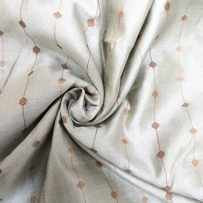 Krishya Katha Butta Saree | SSKB276