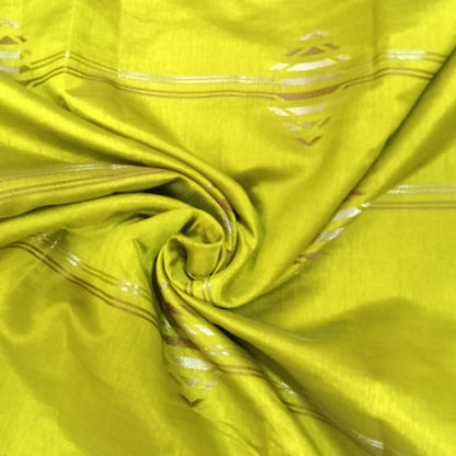 Krishya Katha Butta Saree | SSKB276