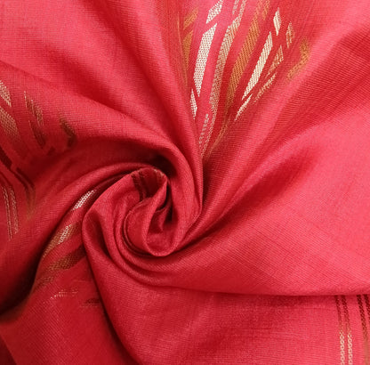 Krishya Katha Butta Saree | SSKB276