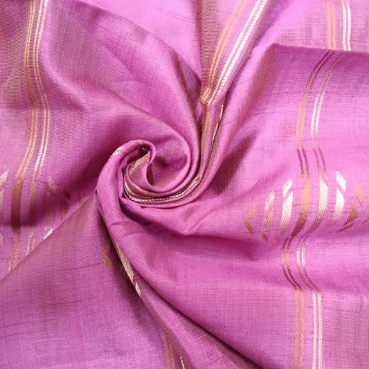 Krishya Katha Butta Saree | SSKB276