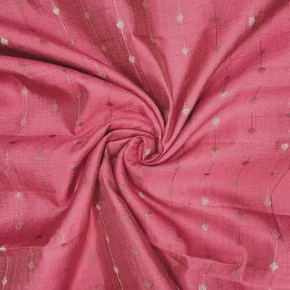 Krishya Katha Butta Saree | SSKB276