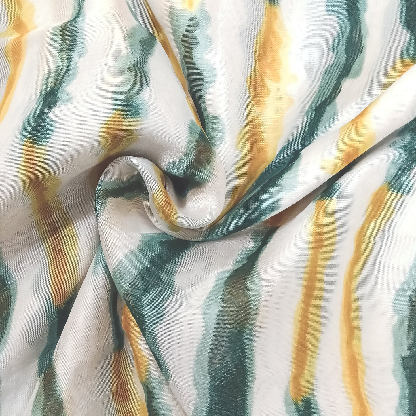 Dola Stripes Saree | SSRS279