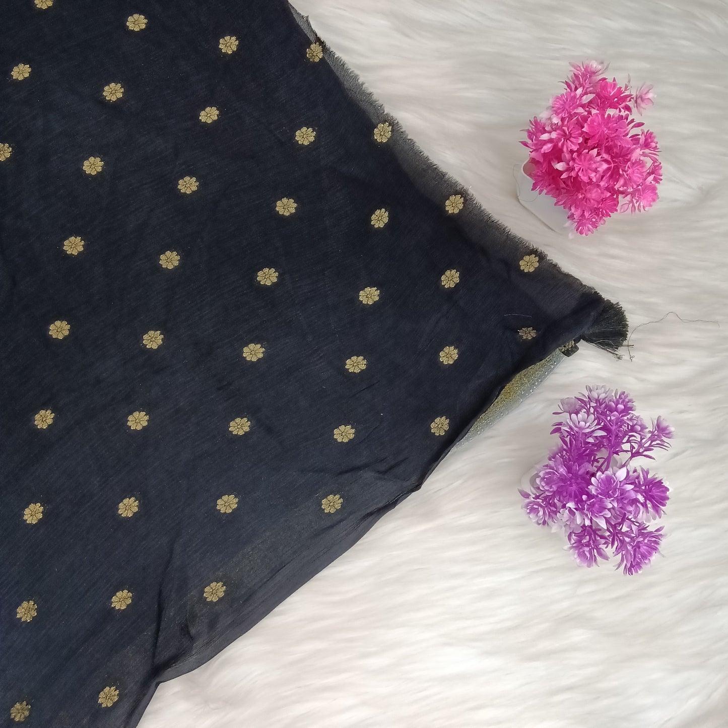 Chinonn Silk Saree | SSCS325