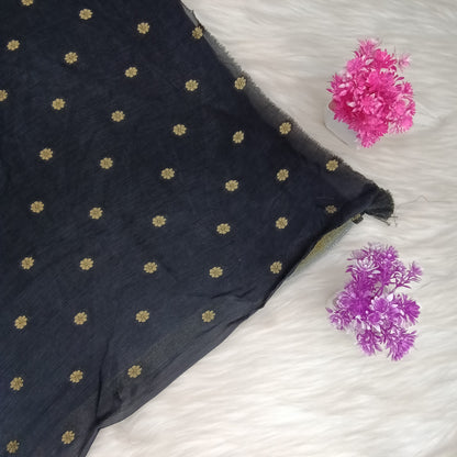 Chinonn Silk Saree | SSCS325