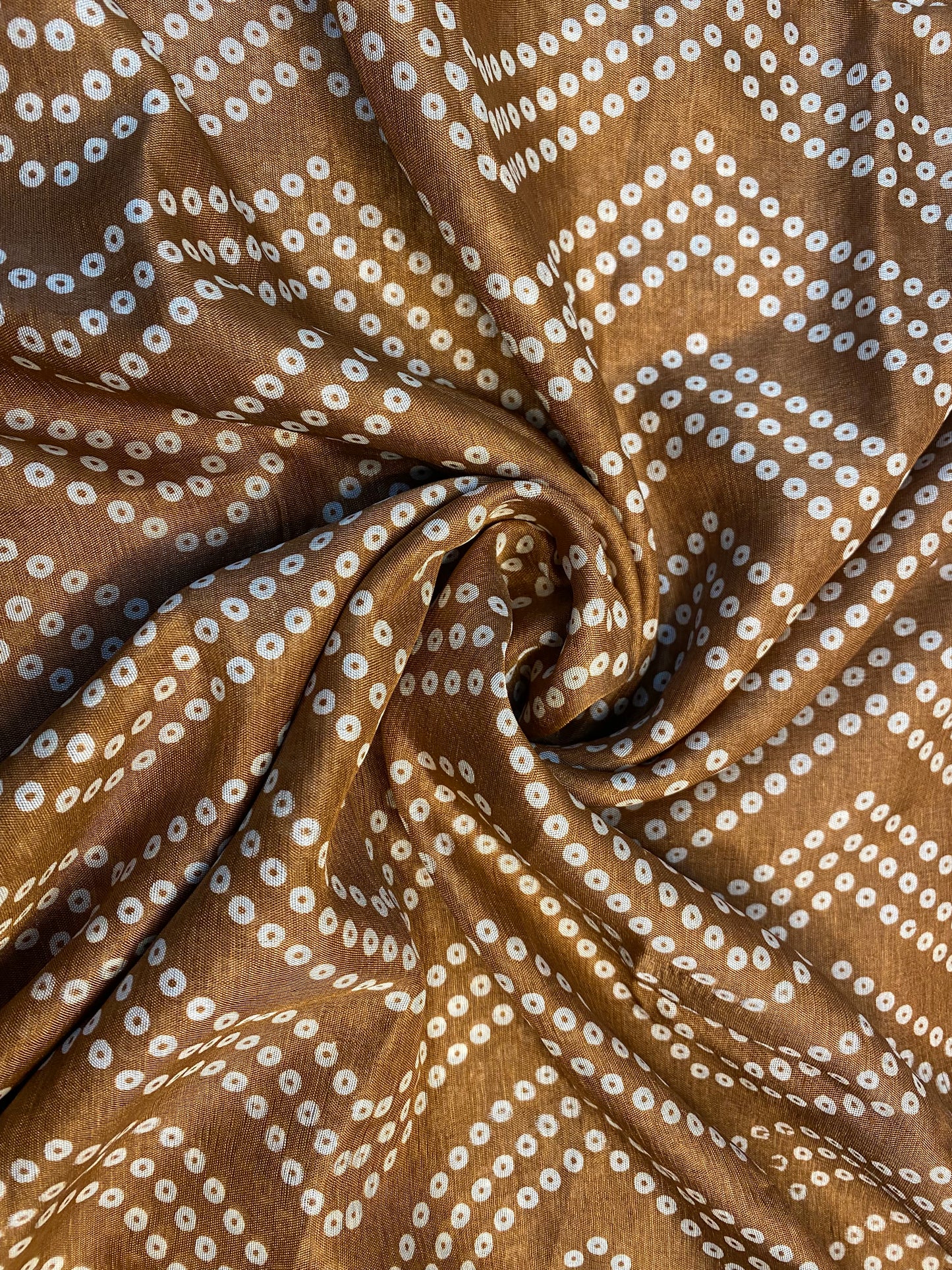 Dola Silk Saree | SSDL162