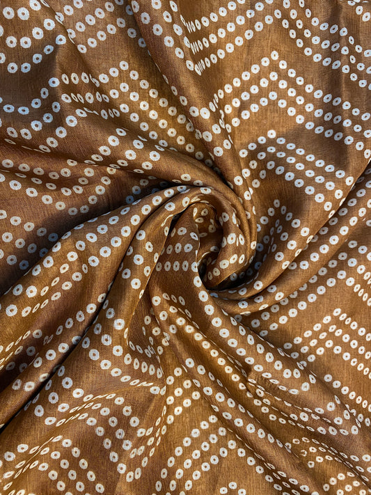 Dola Silk Saree | SSDL162