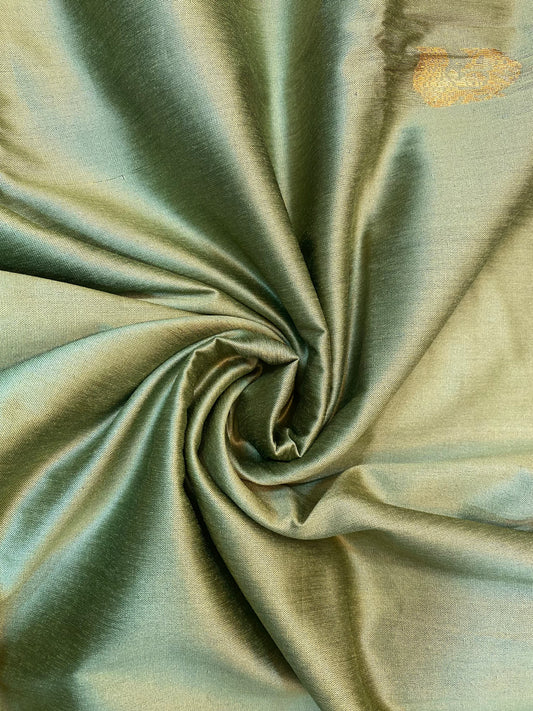 Semi Soft Silk Saree| SSSK164