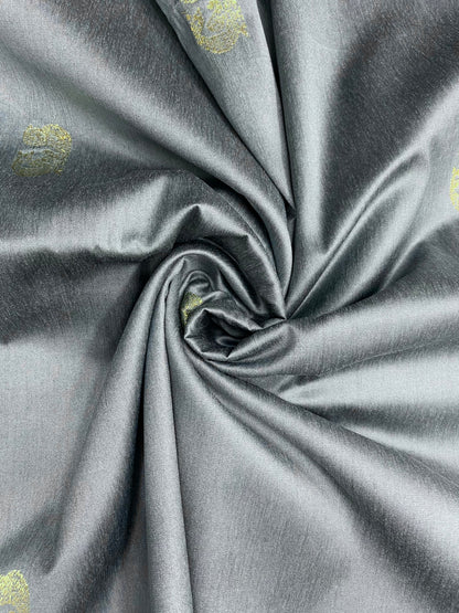Semi Soft Silk Saree| SSSK164
