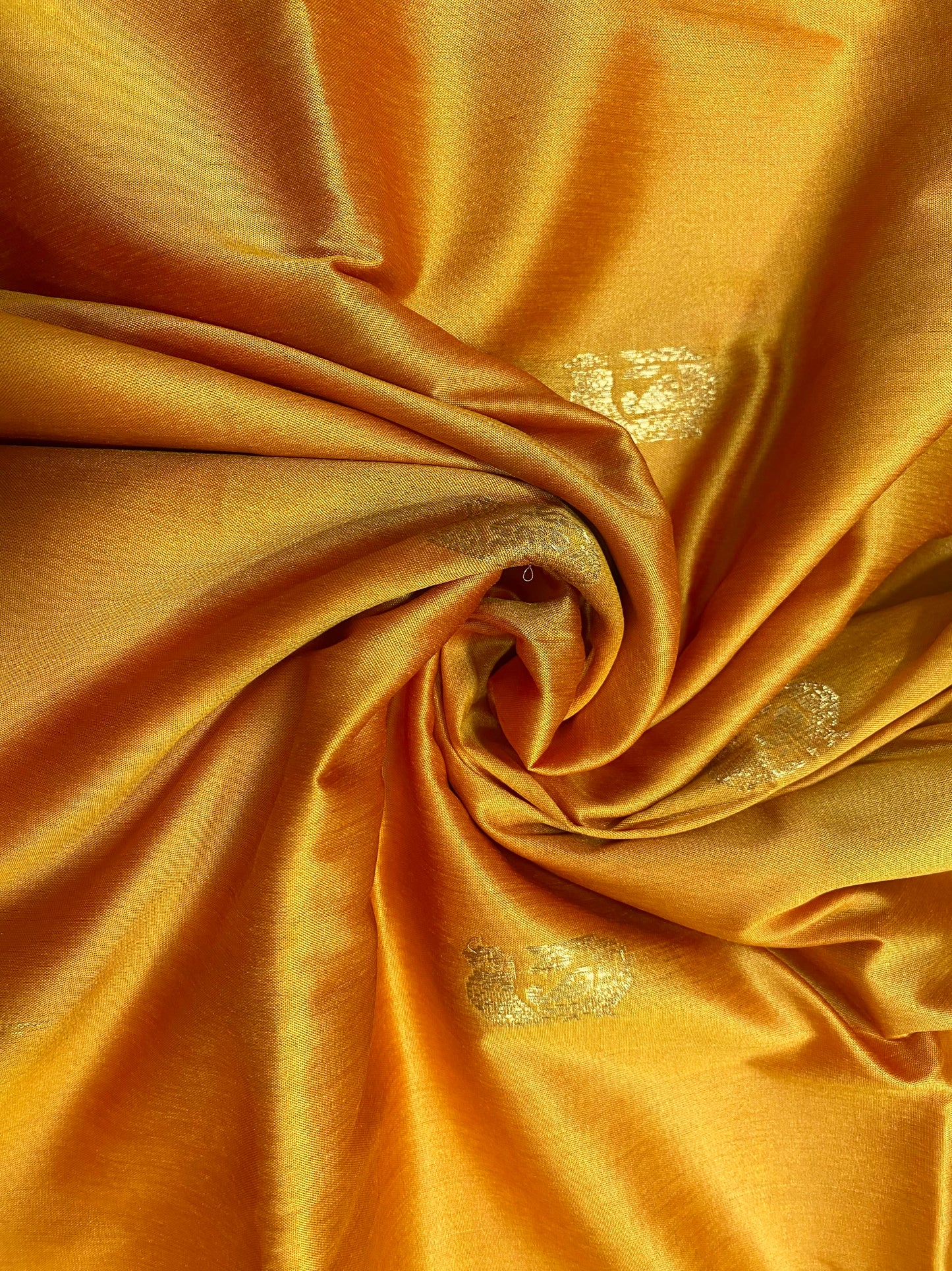 Semi Soft Silk Saree| SSSK164