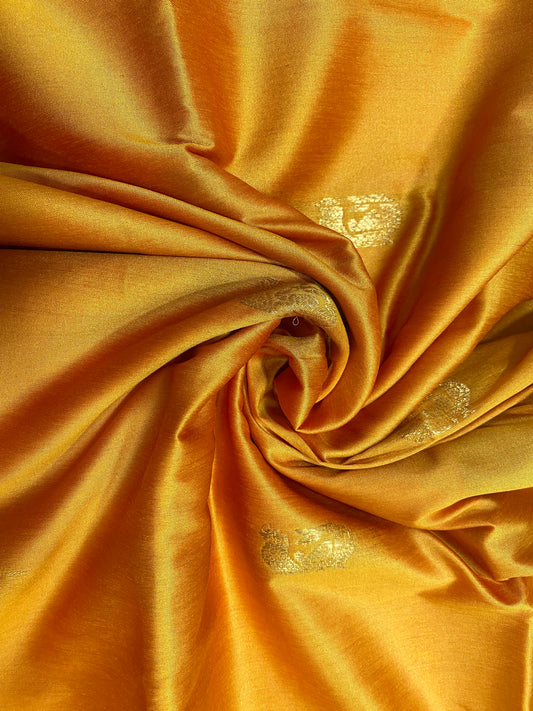 Semi Soft Silk Saree| SSSK164