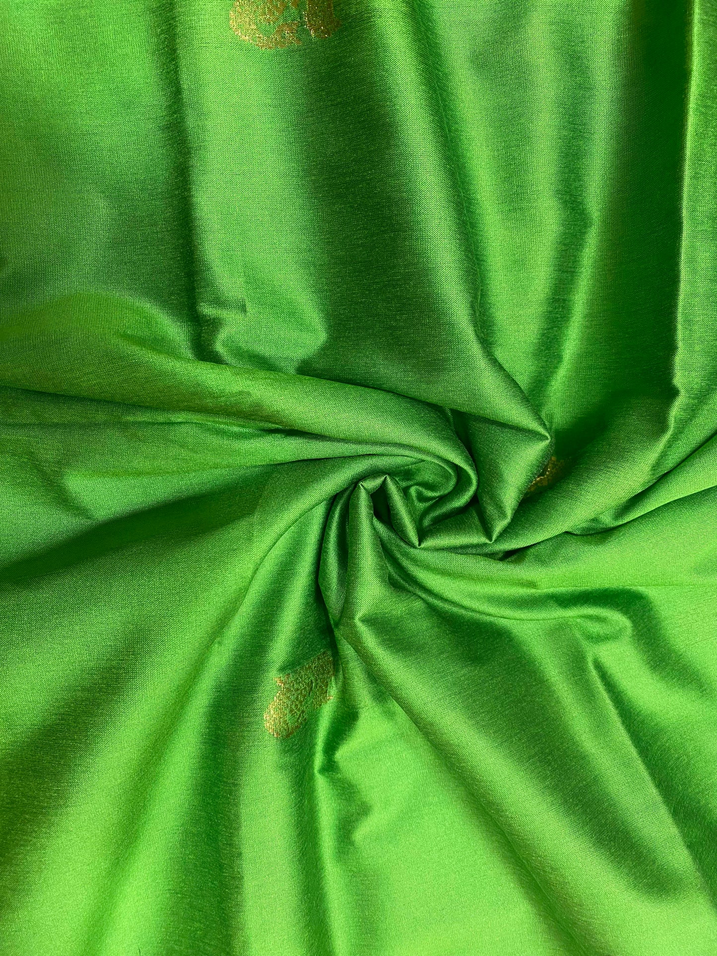 Semi Soft Silk Saree| SSSK164